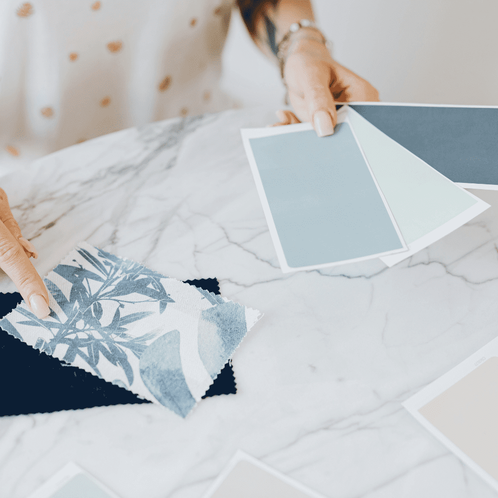 Impeccable presentation to attract more bookings