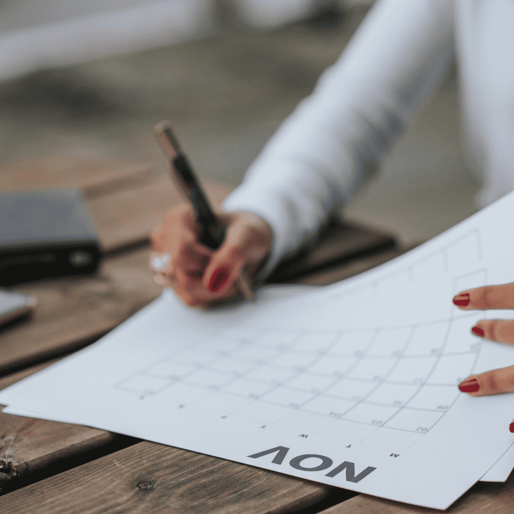 Pricing strategies that increase your income