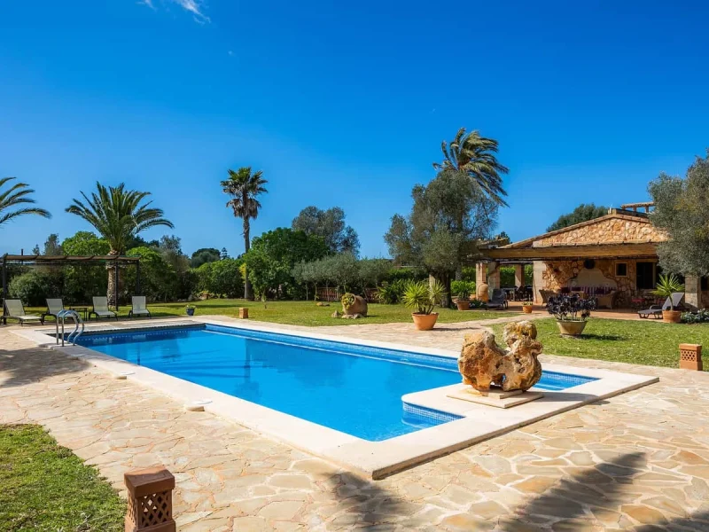 La Paloma